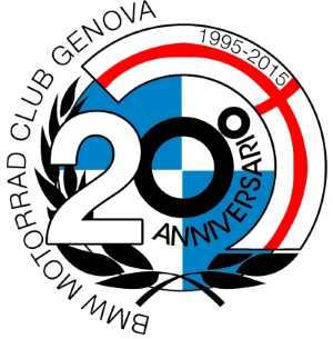 ventennale